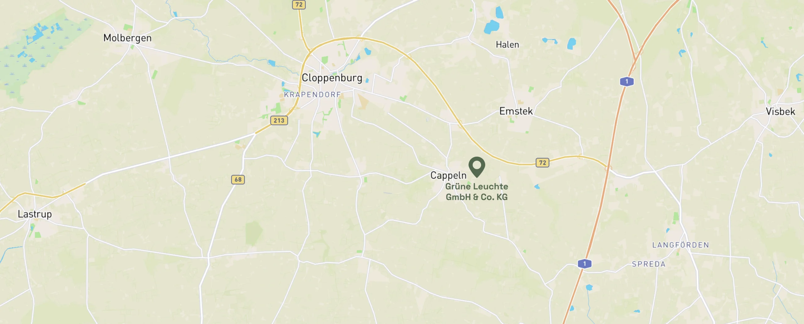 In 6 Wochen zu deiner PV-Anlage in ganz Norddeutschland