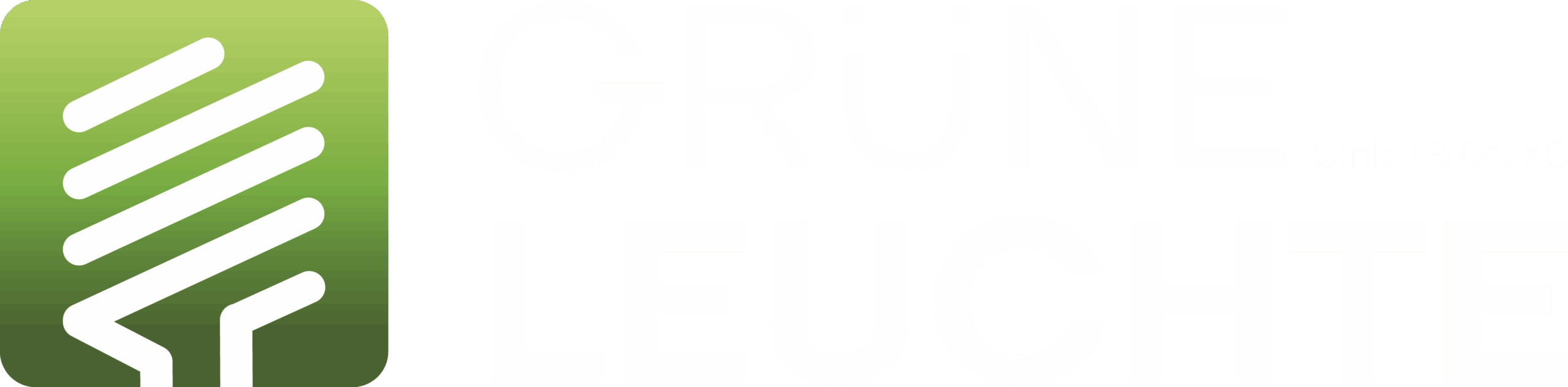 Logo-Grüne-Leuchte-PV-Photovoltaik-Anlagen-Cappeln-Cloppenburg-Energiemanagement